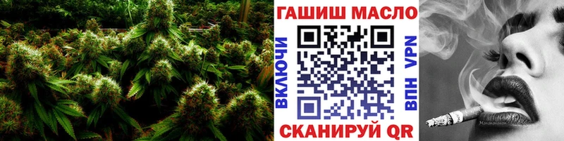 MEGA   Чишмы  ТГК Wax 